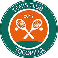 CLUB TENIS TOCOPILLA