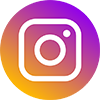 images.ashx?id=05cec1bb414a0fe93d1467c7c0d3c60a