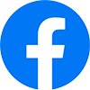 images.ashx?id=35b76c67640ad78bafbeed674cbd5597